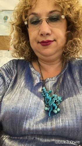 30 фото: Апрель 2018