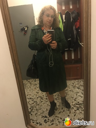 16 фото: Апрель 2018