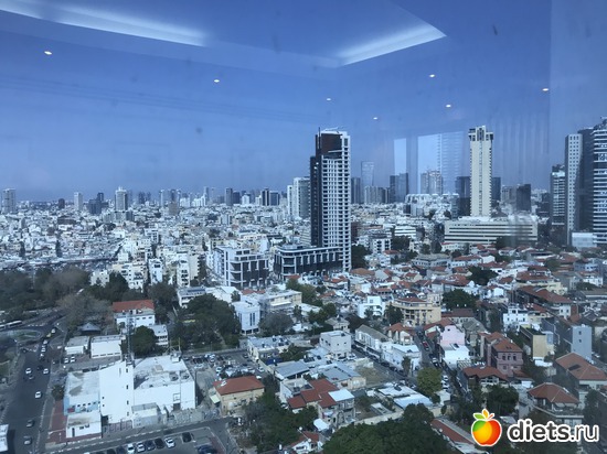 17 ����: ������ 2018