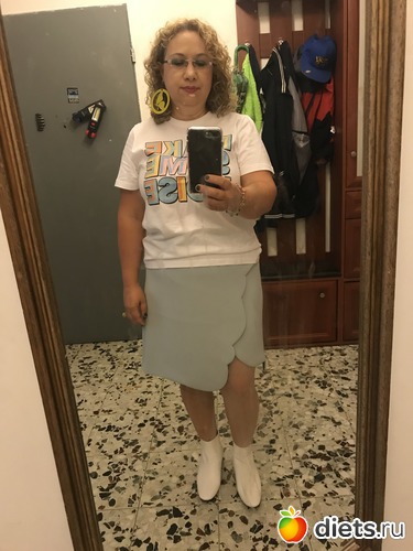 19 фото: Апрель 2018