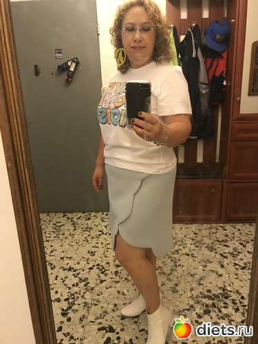 20 фото: Апрель 2018