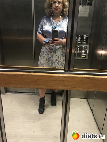 31 ����: ������ 2018