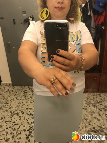 22 ����: ������ 2018