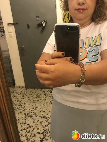 23 фото: Апрель 2018