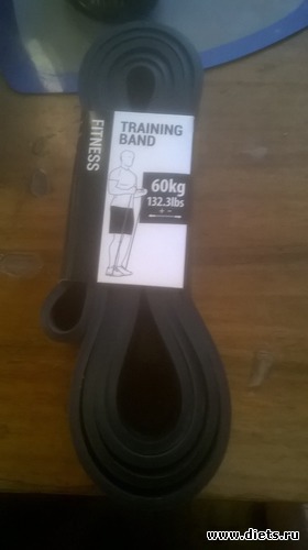 4 ����: ������ �����