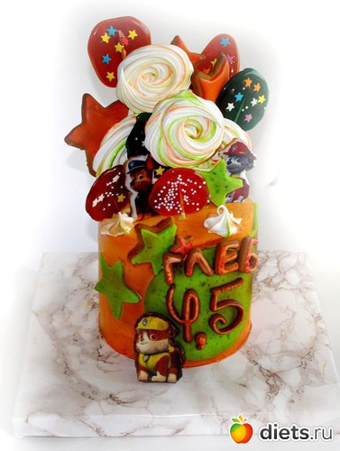 126 ����: ����������� �������