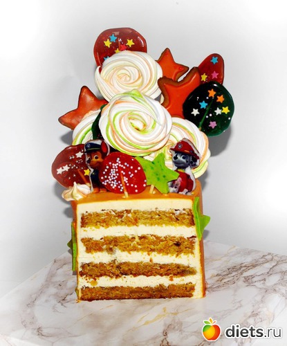 127 ����: ����������� �������