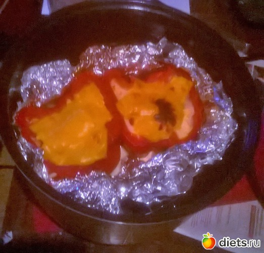 8 фото: Еда)))