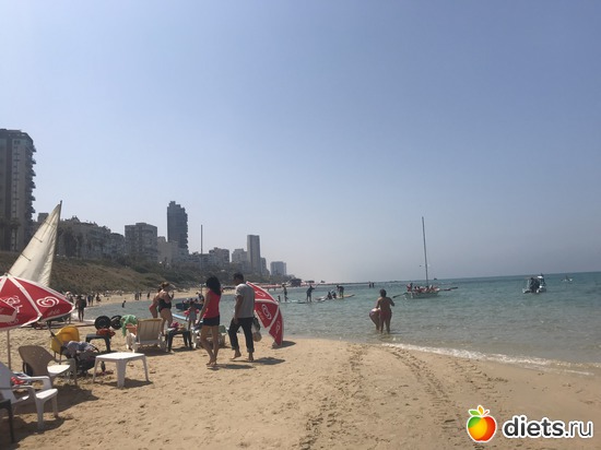 6 фото: Апрель 2018