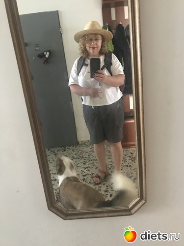 7 ����: ������ 2018