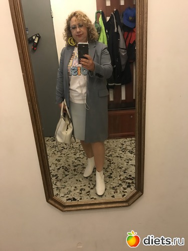 26 фото: Апрель 2018