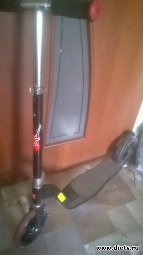 6 ����: ������ �����