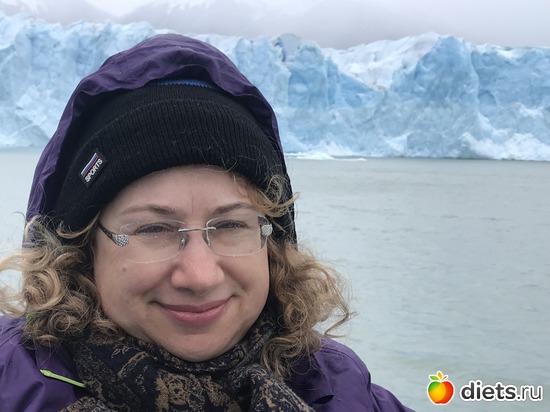 3 ����: ���������, ����, �������� - ����-������ 2018