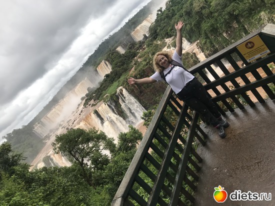 8 ����: ���������, ����, �������� - ����-������ 2018