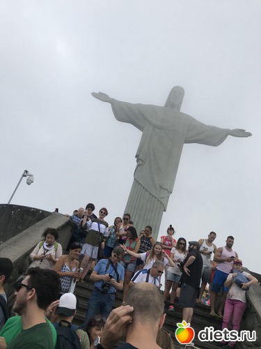 24 ����: ���������, ����, �������� - ����-������ 2018