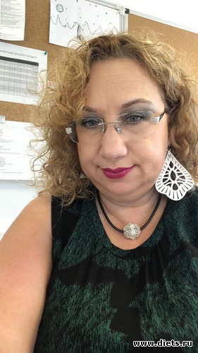 32 ����: ������ 2018