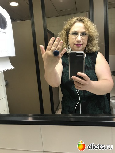 34 фото: Апрель 2018