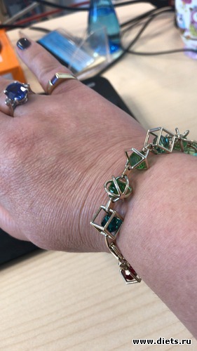 35 фото: Апрель 2018