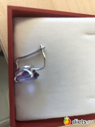 37 ����: ������ 2018