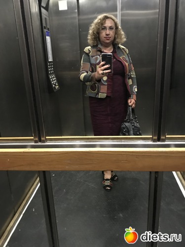 39 фото: Апрель 2018