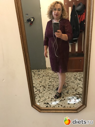 40 ����: ������ 2018