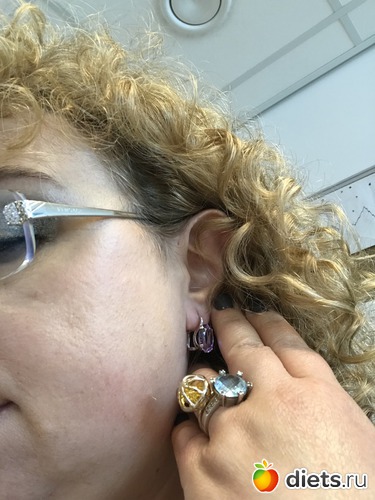 43 ����: ������ 2018