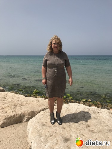 48 ����: ������ 2018