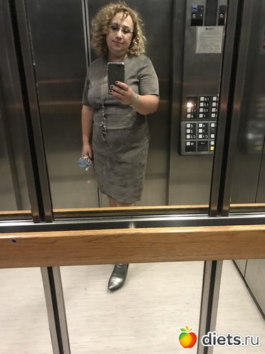 49 фото: Апрель 2018