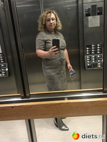 50 фото: Апрель 2018