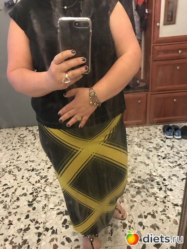 51 фото: Апрель 2018