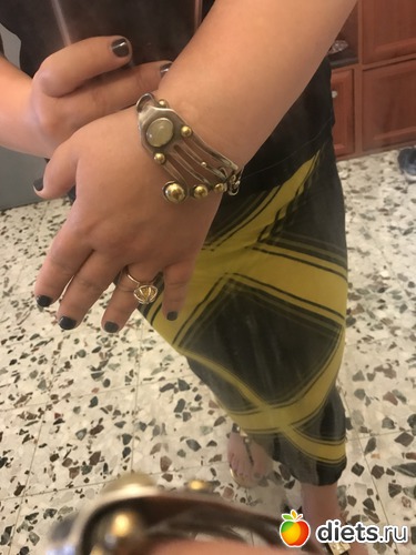 52 ����: ������ 2018