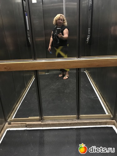 56 фото: Апрель 2018