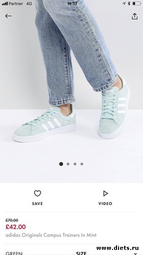 57 фото: Апрель 2018