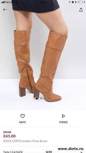 59 фото: Апрель 2018