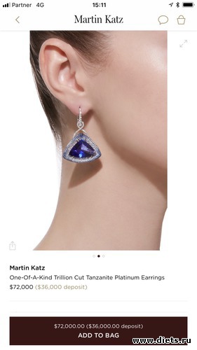 60 фото: Апрель 2018