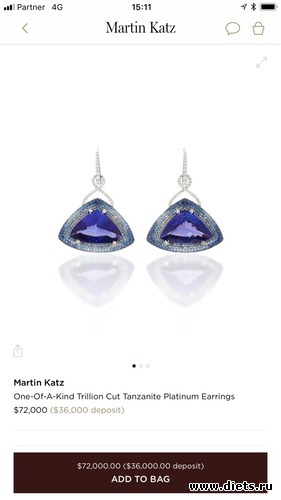 61 фото: Апрель 2018