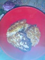 День 73. Угли.