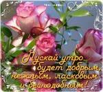 Т А К НАДО Ж И Т Ь