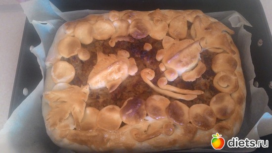 �����, ������: ���������� �������