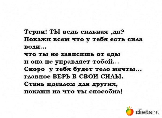 3 ����: ���������