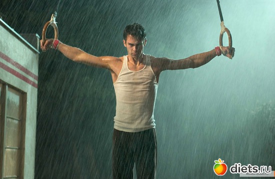 ������ ����, ������: ������������ ������