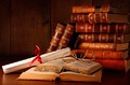 сто книг,которые должен прочитать каждый (5 из 100) + (2) Начало 2018