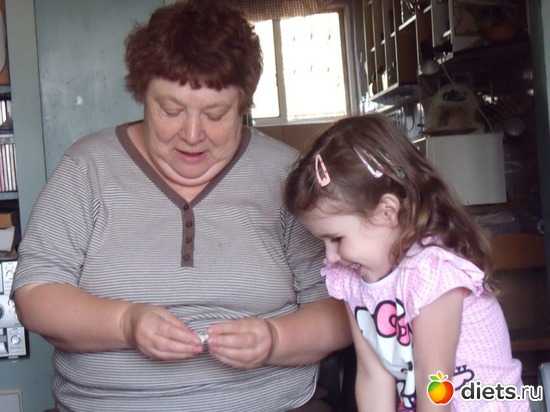 68 фото: Апрель 2018