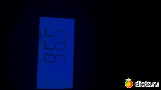 ��� ��� �� 23.04.18., ������: ���