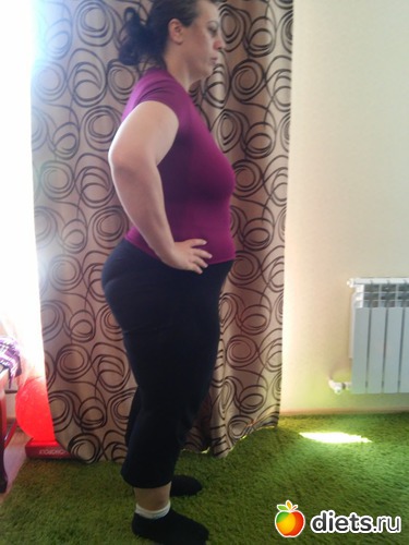 2 ����: ��������� �2 21.04.2018�