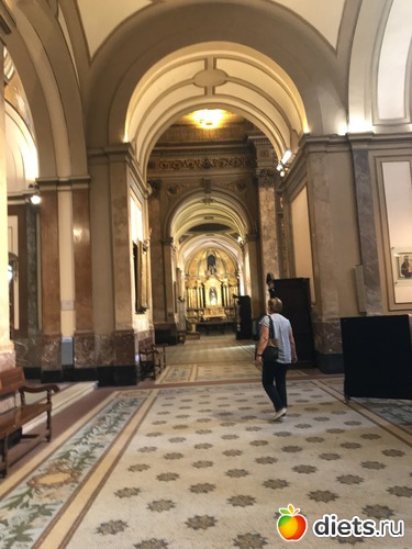 33 ����: ���������, ����, �������� - ����-������ 2018