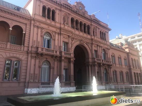 36 ����: ���������, ����, �������� - ����-������ 2018