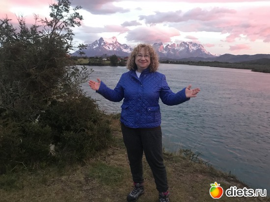 44 ����: ���������, ����, �������� - ����-������ 2018