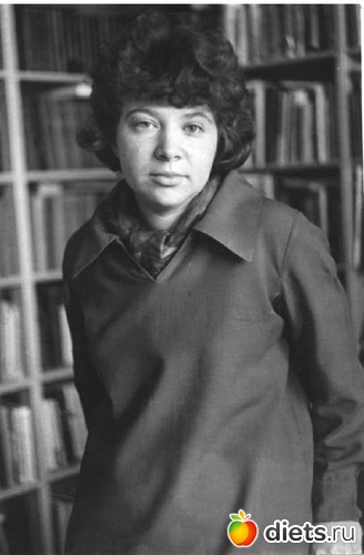 72 фото: Апрель 2018