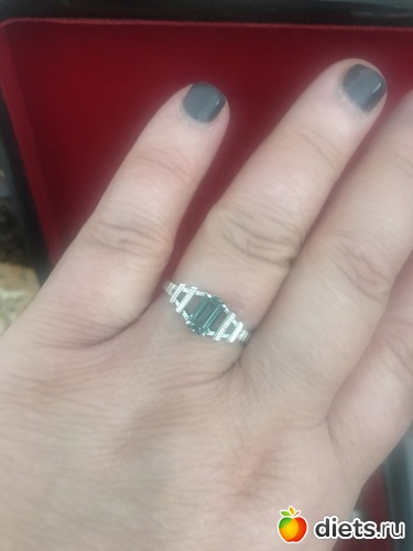 74 ����: ������ 2018